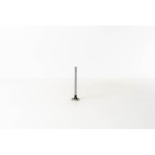 FIAT 500 SPORT TESTA D.30 - Valvula MEC