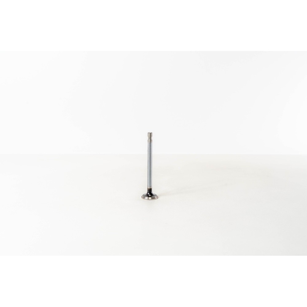 FIAT 500 SPORT TESTA D.30 - Valvula MEC