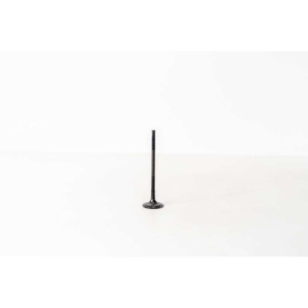 FIAT GRANDE PUNTO (GAS) - Valvula MEC