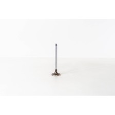 138B6 - REGATA/RITMO 1.7 D - Valvula MEC