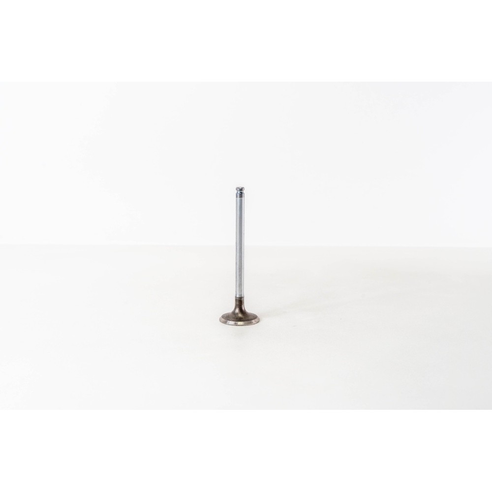 138B6 - REGATA/RITMO 1.7 D - Valvula MEC