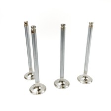 RITMO D - Valvula MEC