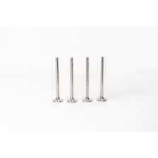 MAREA/BRAVO/KAPPA 2000 20V - Valvula MEC