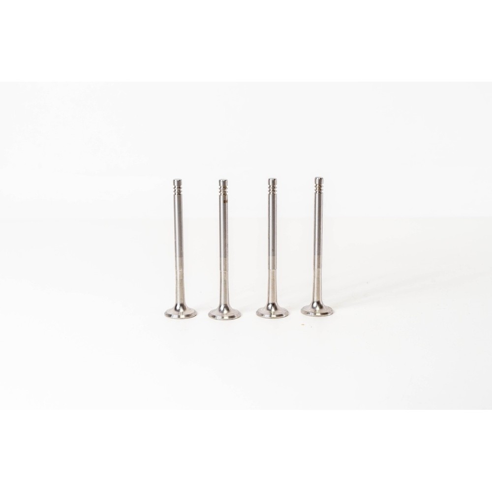 MAREA/BRAVO/KAPPA 2000 20V - Valvula MEC