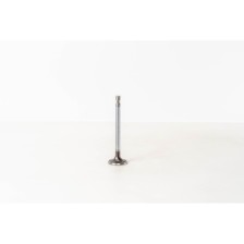 FIAT 500SPORT TESTA D34 - Valvula MEC