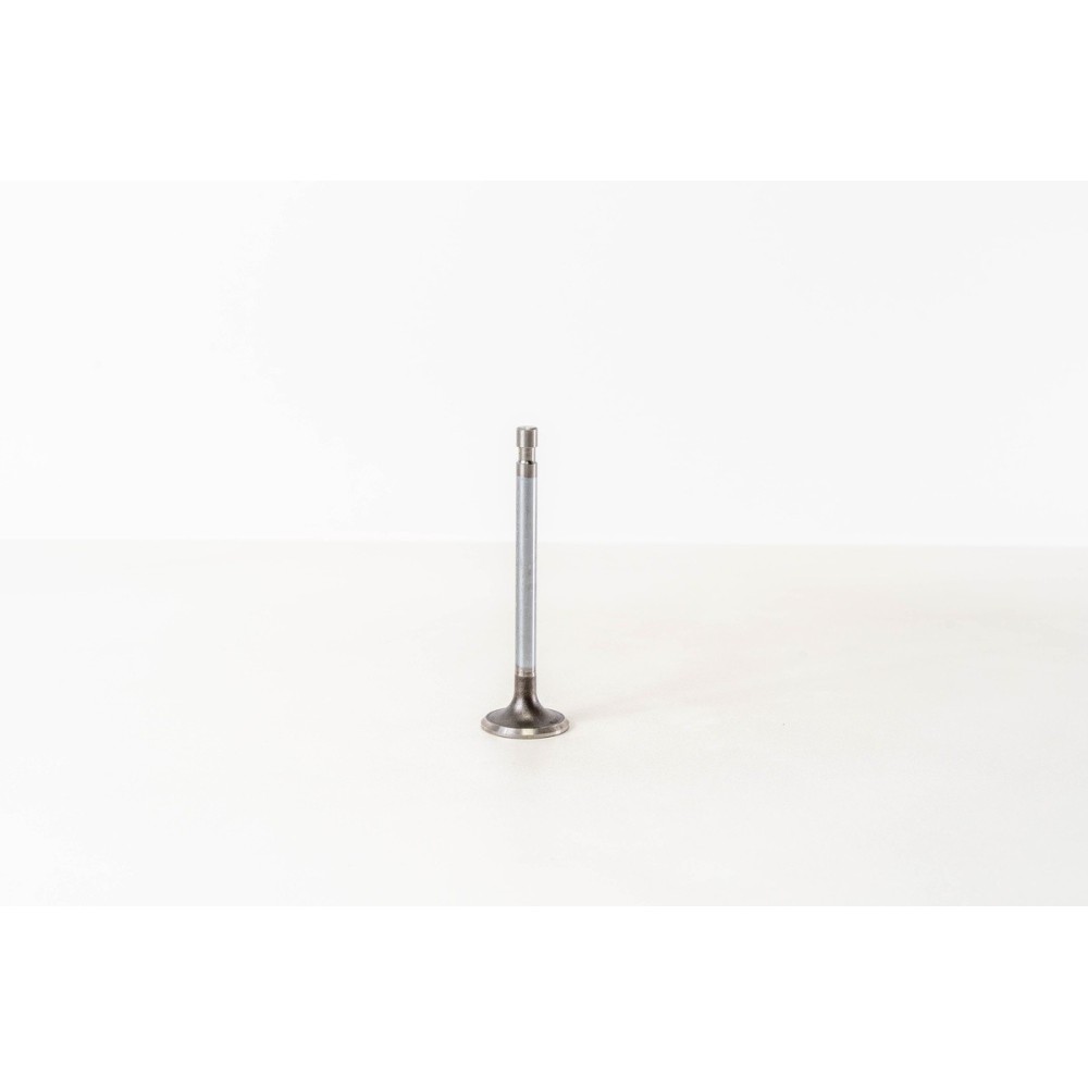 FIAT 500SPORT TESTA D34 - Valvula MEC