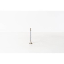 PUNTO 85 16V. - STILO 1.2 16V. - Valvula MEC