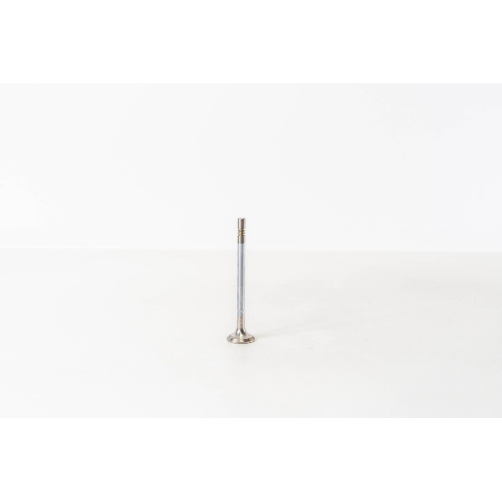 PUNTO 85 16V. - STILO 1.2 16V. - Valvula MEC