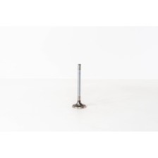 ULISSE 1905 TD - PEUGEOT XUD9TF - - Valvula MEC