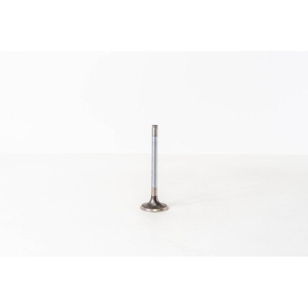 ULISSE 1905 TD - PEUGEOT XUD9TF - - Valvula MEC