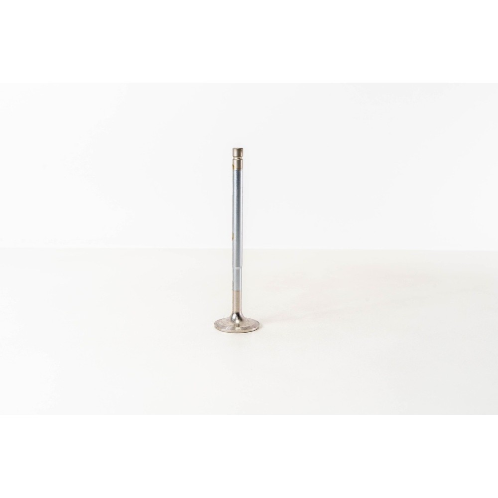 DC 11/12/16 - P,G,R,T/4-SERIES 20° - Valvula MEC