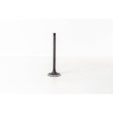 8280.02 - 190.35 IN - Valvula MEC