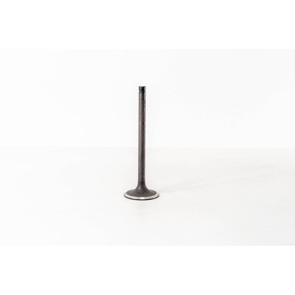 8280.02 - 190.35 IN - Valvula MEC