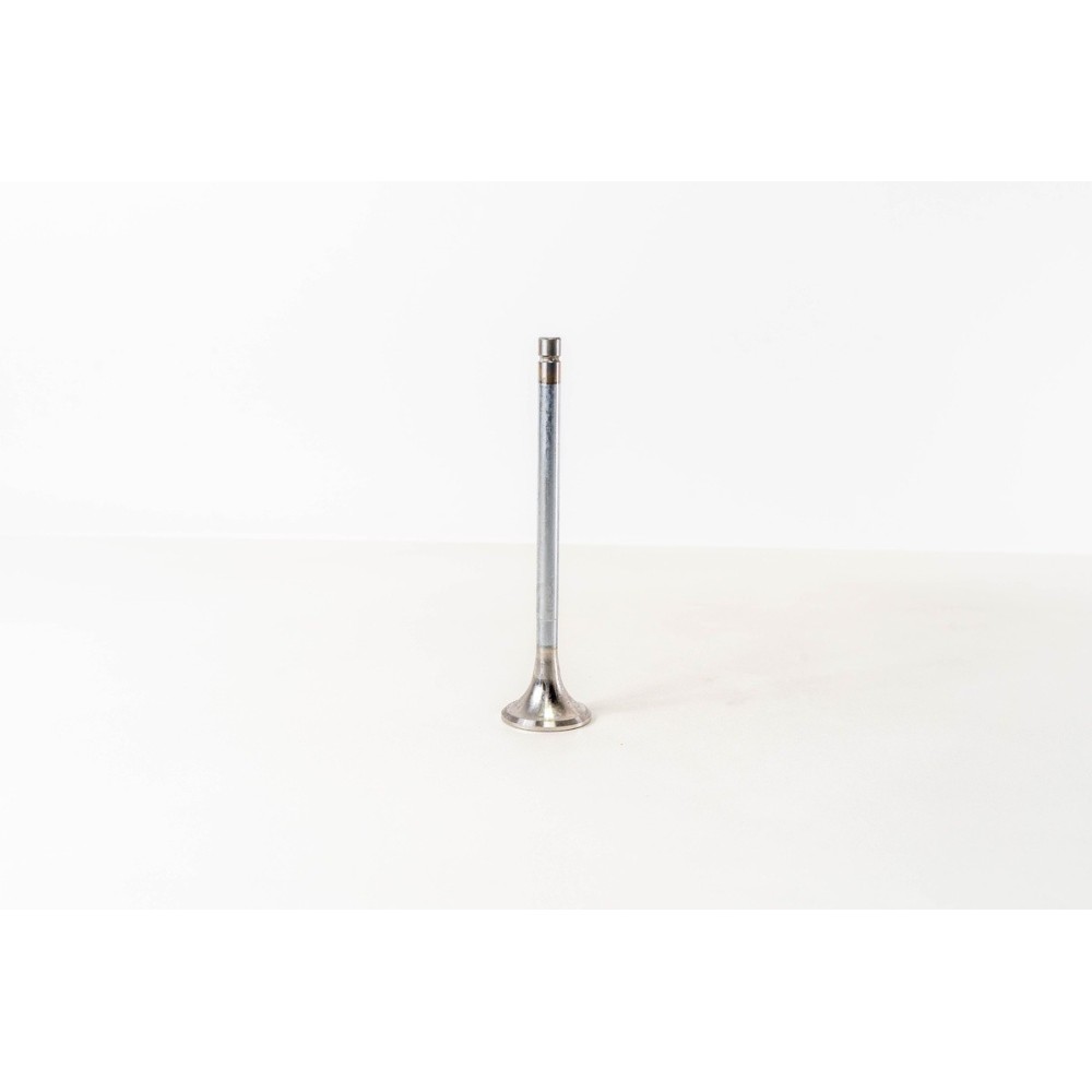 DC 11/12/16 - P,G,R,T/4-SERIES 45° - Valvula MEC