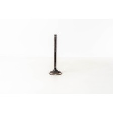 8210.22/42 COLL.8 IN - Valvula MEC