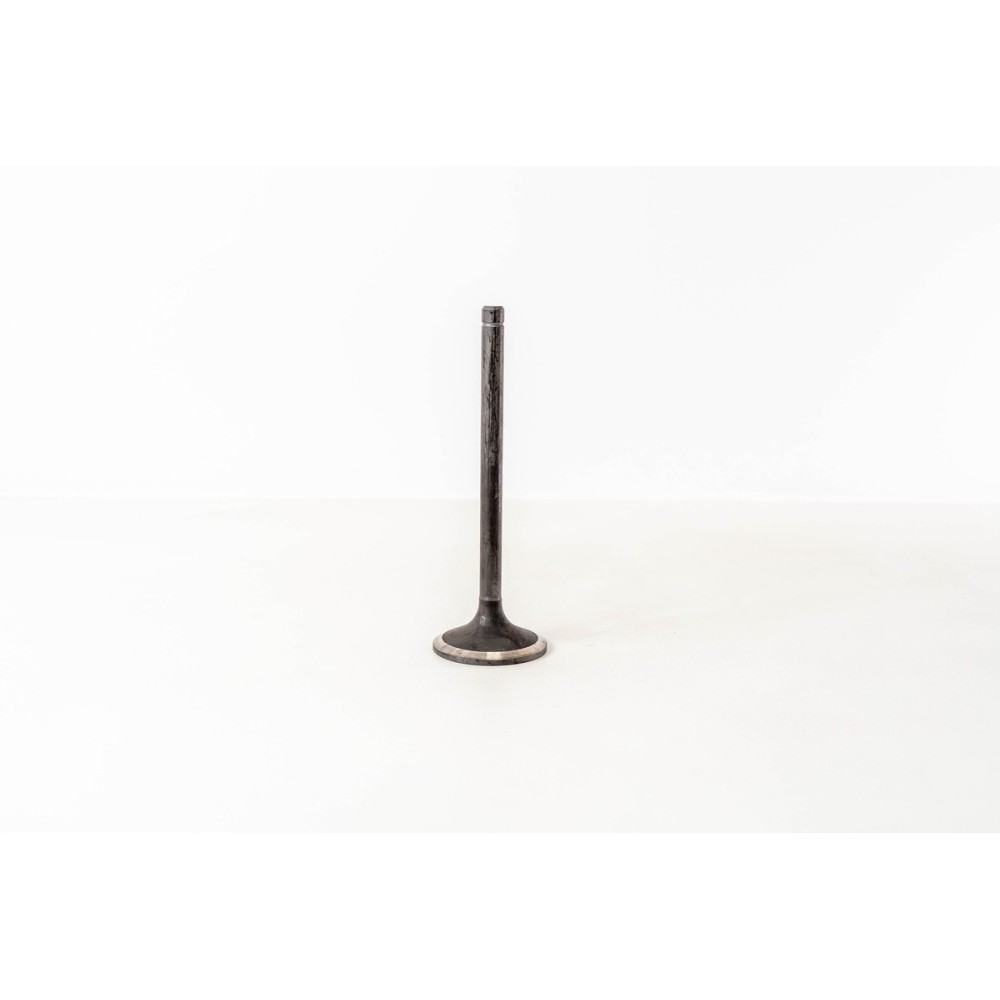 8210.22/42 COLL.8 IN - Valvula MEC