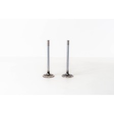 8060.45K/S/M - 150E23 - - Valvula MEC