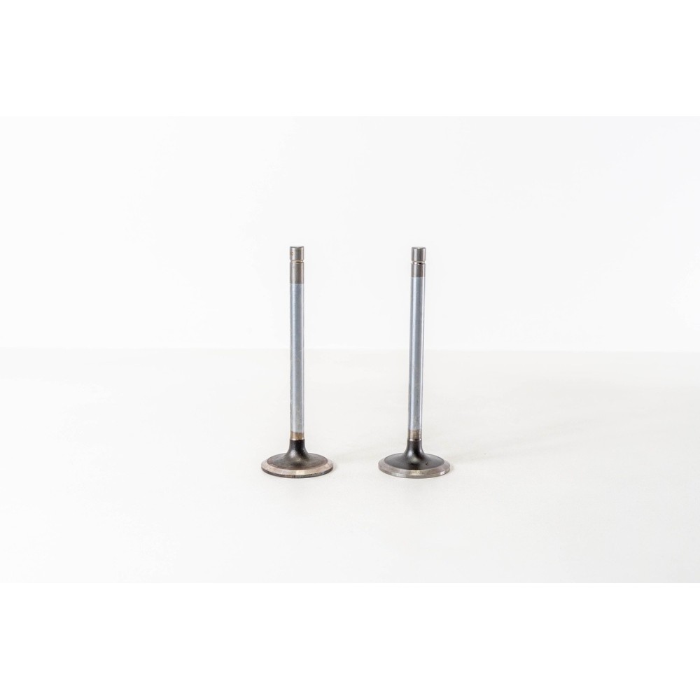 8060.45K/S/M - 150E23 - - Valvula MEC