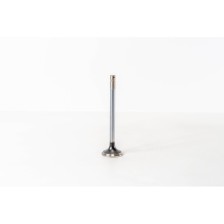 8060.45K/S/M - 150E23 - - Valvula MEC