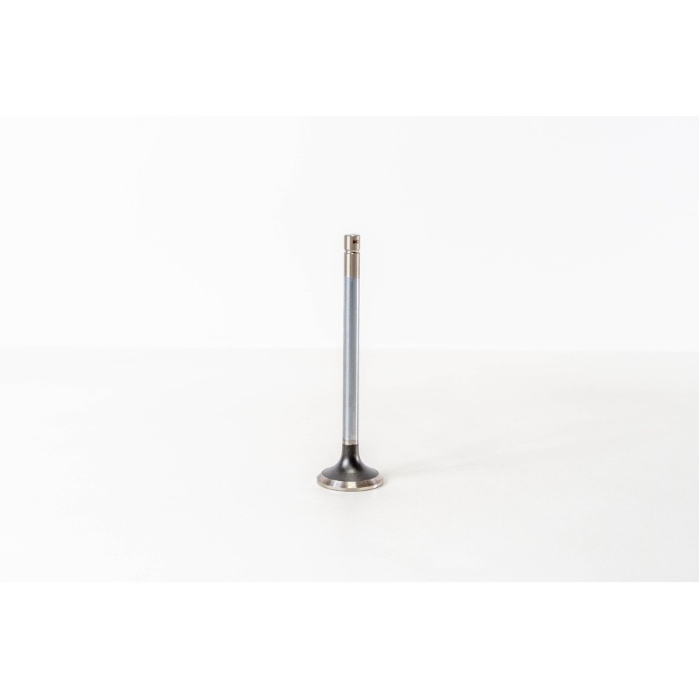 8060.45K/S/M - 150E23 - - Valvula MEC