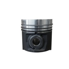 8045.05 ASP. - VASCH.48 SPOST. - Piston MEC