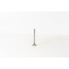 FIESTA 1800 D GAMBO -2/10 - Valvula MEC