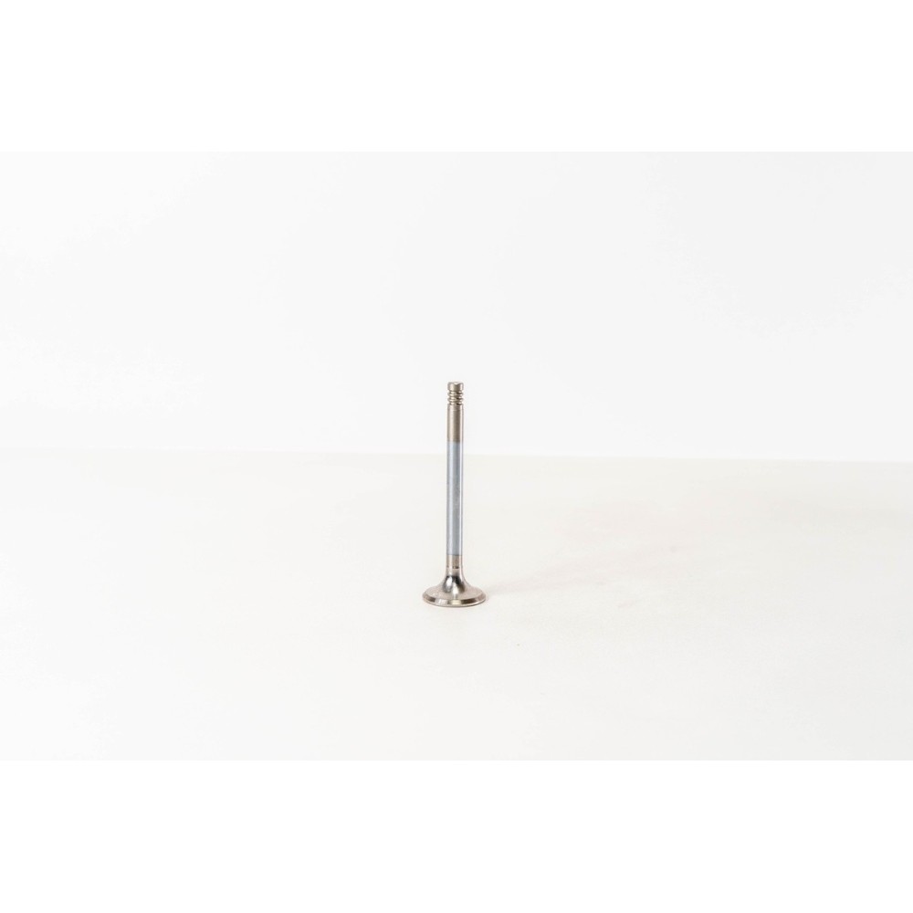 FIESTA 1800 D GAMBO -2/10 - Valvula MEC