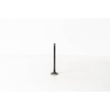 HCE/HDE - PORTER/HIJET 1.3 4CYL - Valvula MEC