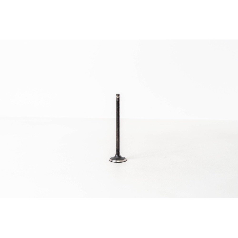 HCE/HDE - PORTER/HIJET 1.3 4CYL - Valvula MEC