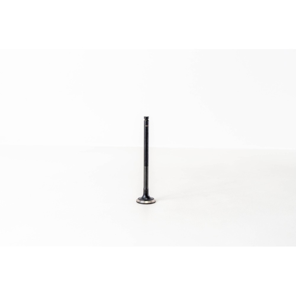 HCE/HDE - PORTER/HIJET 1.3 4CYL - Valvula MEC