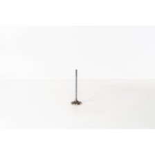 DUCATO/SCUDO 2.0 HDI - DW10ATE - Valvula MEC