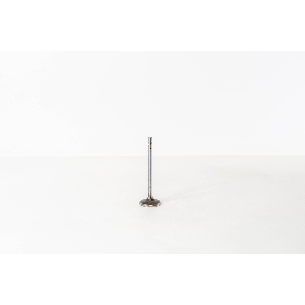 DUCATO/SCUDO 2.0 HDI - DW10ATE - Valvula MEC