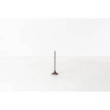 DUCATO/SCUDO 2.0 HDI - DW10ATE - Valvula MEC