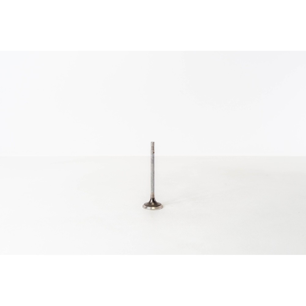 DUCATO/SCUDO 2.0 HDI - DW10ATE - Valvula MEC