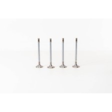 MAREA/BRAVO/KAPPA 2000 20 V. - Valvula MEC