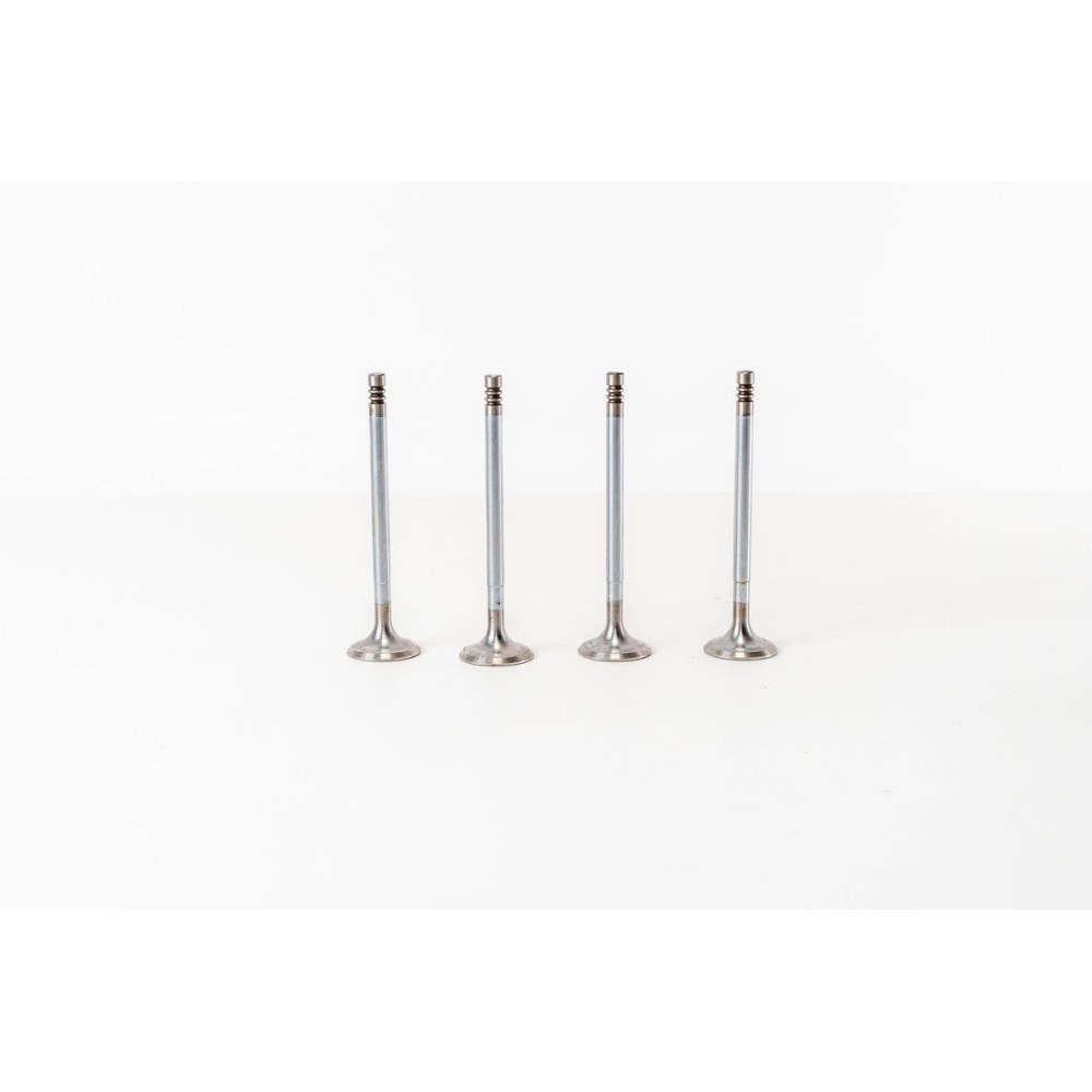 MAREA/BRAVO/KAPPA 2000 20 V. - Valvula MEC