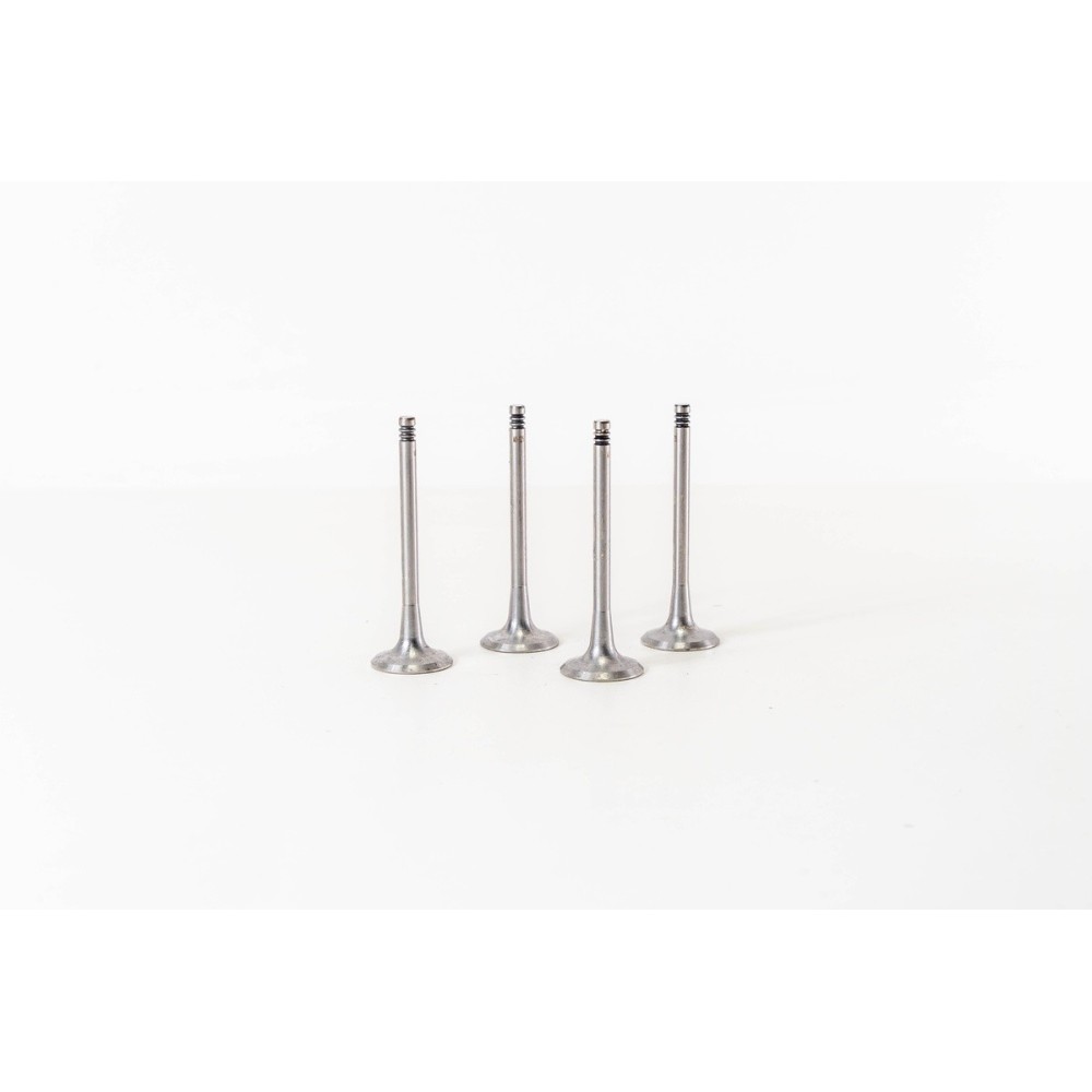 GOLF-2000TDI-16V-29.4X6X88.5 - Valvula MEC