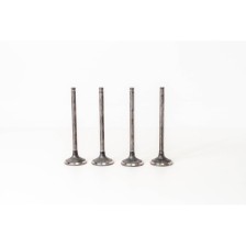 IVECO OM 8340/8360 - Valvula MEC