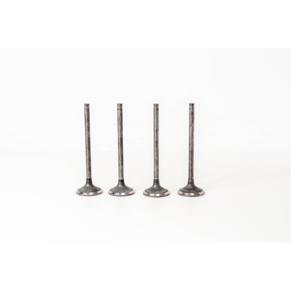 IVECO OM 8340/8360 - Valvula MEC