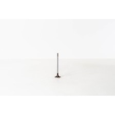 CORSA 1600 16V - Valvula MEC