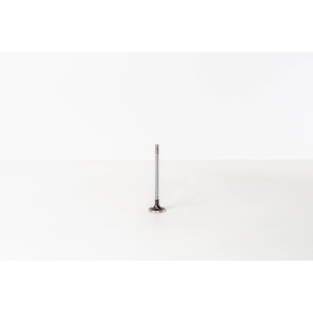 CORSA 1600 16V - Valvula MEC