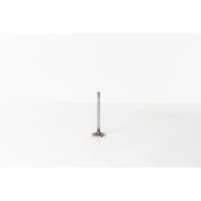 12NZ/C12NZ/14NV - COMBO/ASTRA/CORSA - Valvula MEC