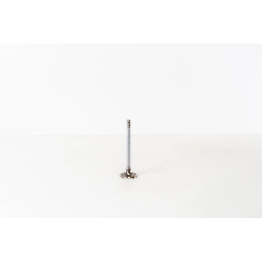 12NZ/C12NZ/14NV - COMBO/ASTRA/CORSA - Valvula MEC