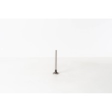 12NZ/C12NZ/14NV - COMBO/ASTRA/CORSA - Valvula MEC