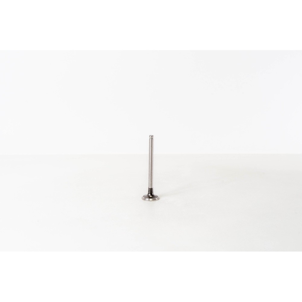 12NZ/C12NZ/14NV - COMBO/ASTRA/CORSA - Valvula MEC