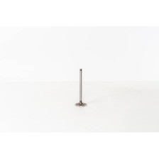 QUBO/FIORINO 1.4 - 8 V. GAS - Valvula MEC