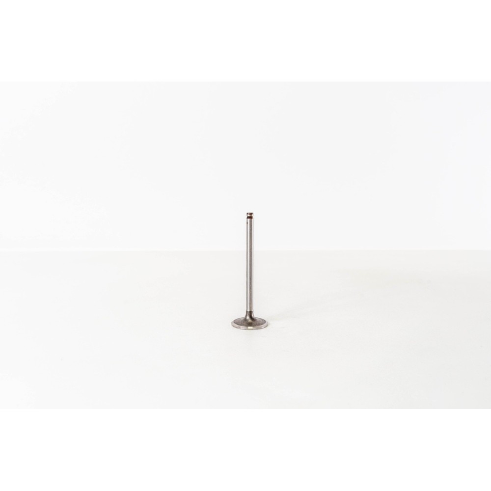 QUBO/FIORINO 1.4 - 8 V. GAS - Valvula MEC