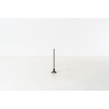 PEUGEOT 205 JUNIOR - Valvula MEC