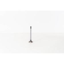 ULISSE/SCUDO/XANTIA/XM  2.1 TD - Valvula MEC