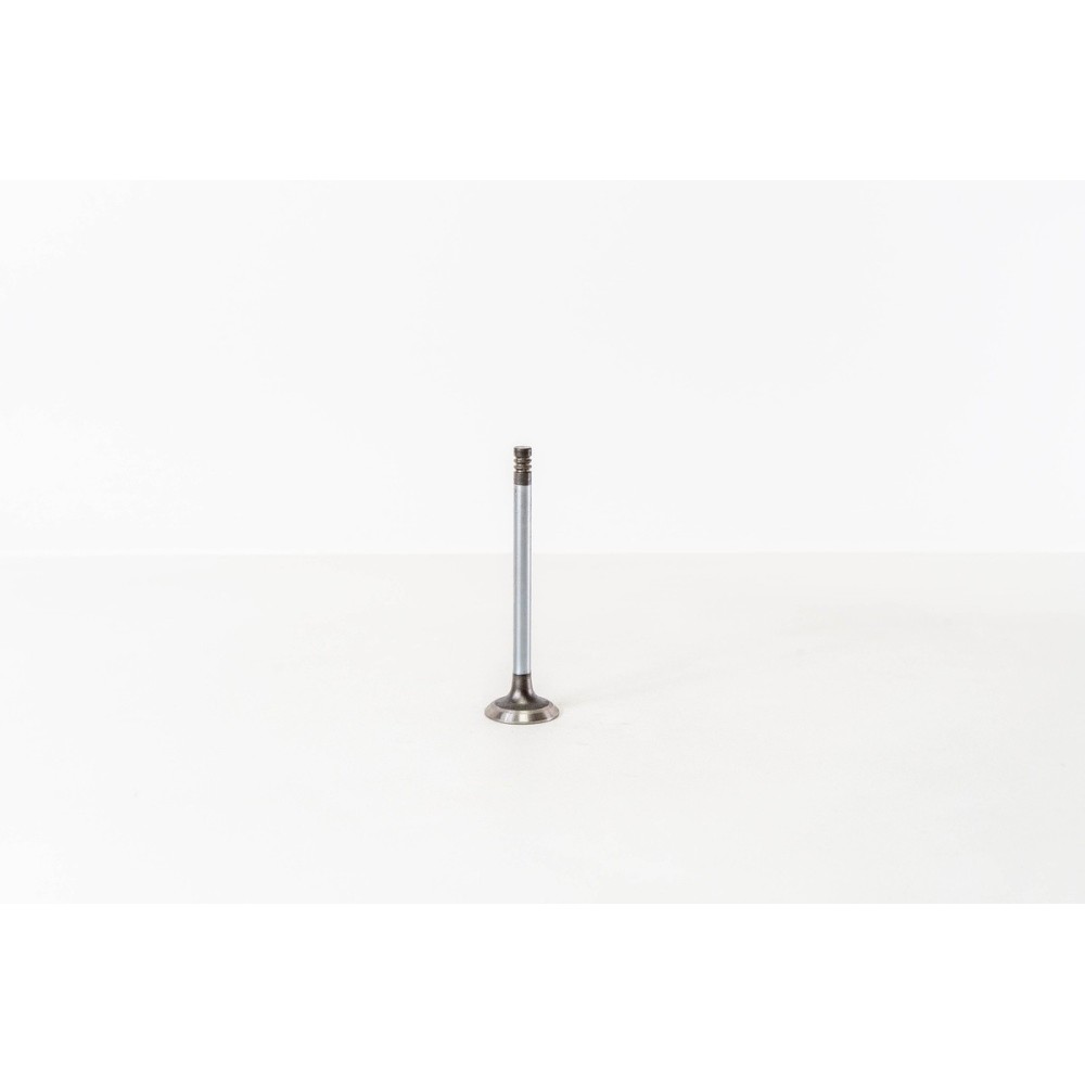 ULISSE/SCUDO/XANTIA/XM  2.1 TD - Valvula MEC